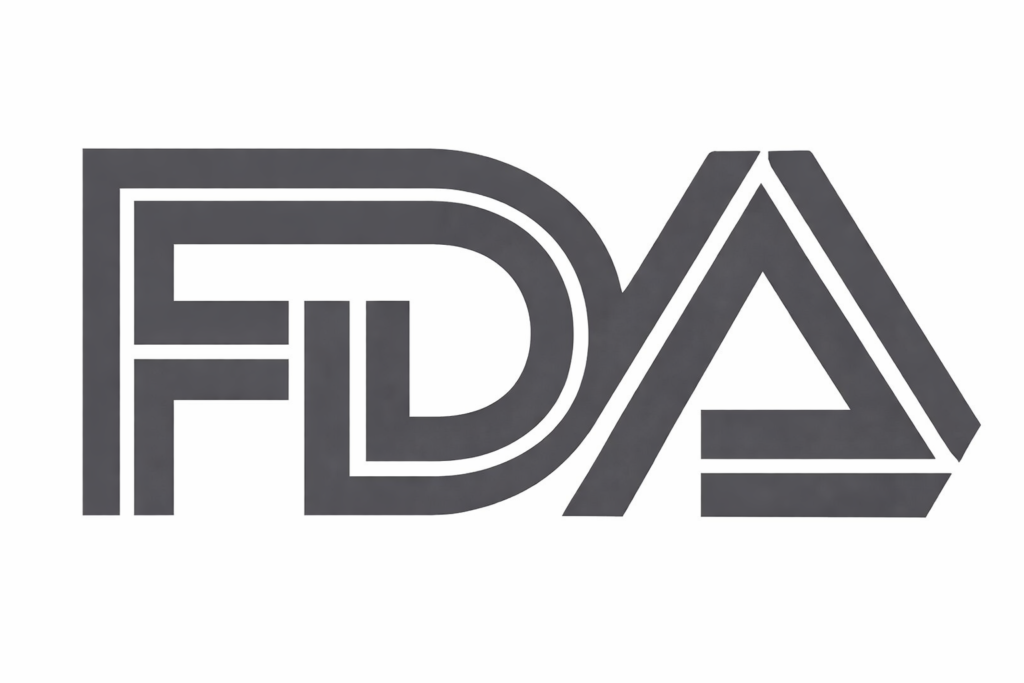 FDA
