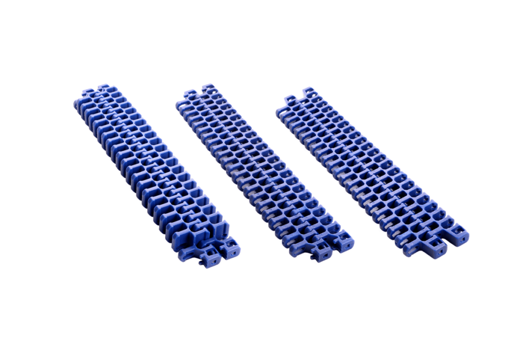 tapis courbes virage
rayon de courbure