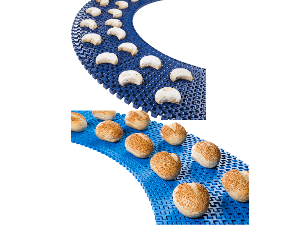 TAPIS COURBES TAPIS COURBES