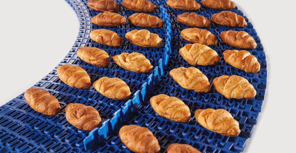 APPLICATION BANDE MODULAIRE 