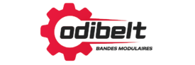 ODIBELT BANDES MODULAIRE