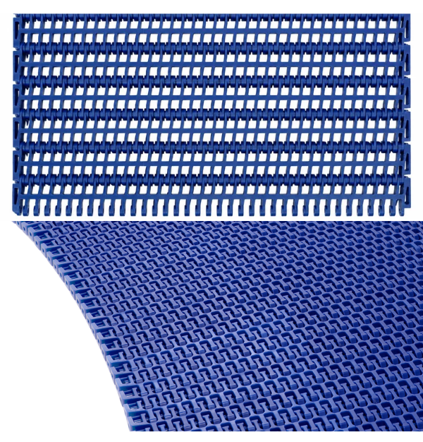 IMAGE TAPIS MODULAIRES INDUSTRIELS tapis-modulaires