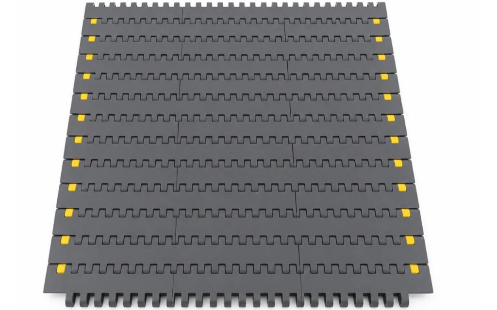 tapis-modulaires-industriels